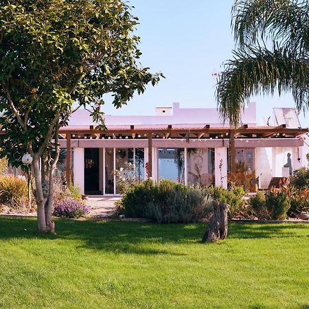 הוילה וחר דה לה פרונטרה Soul Casas חדר תמונה
