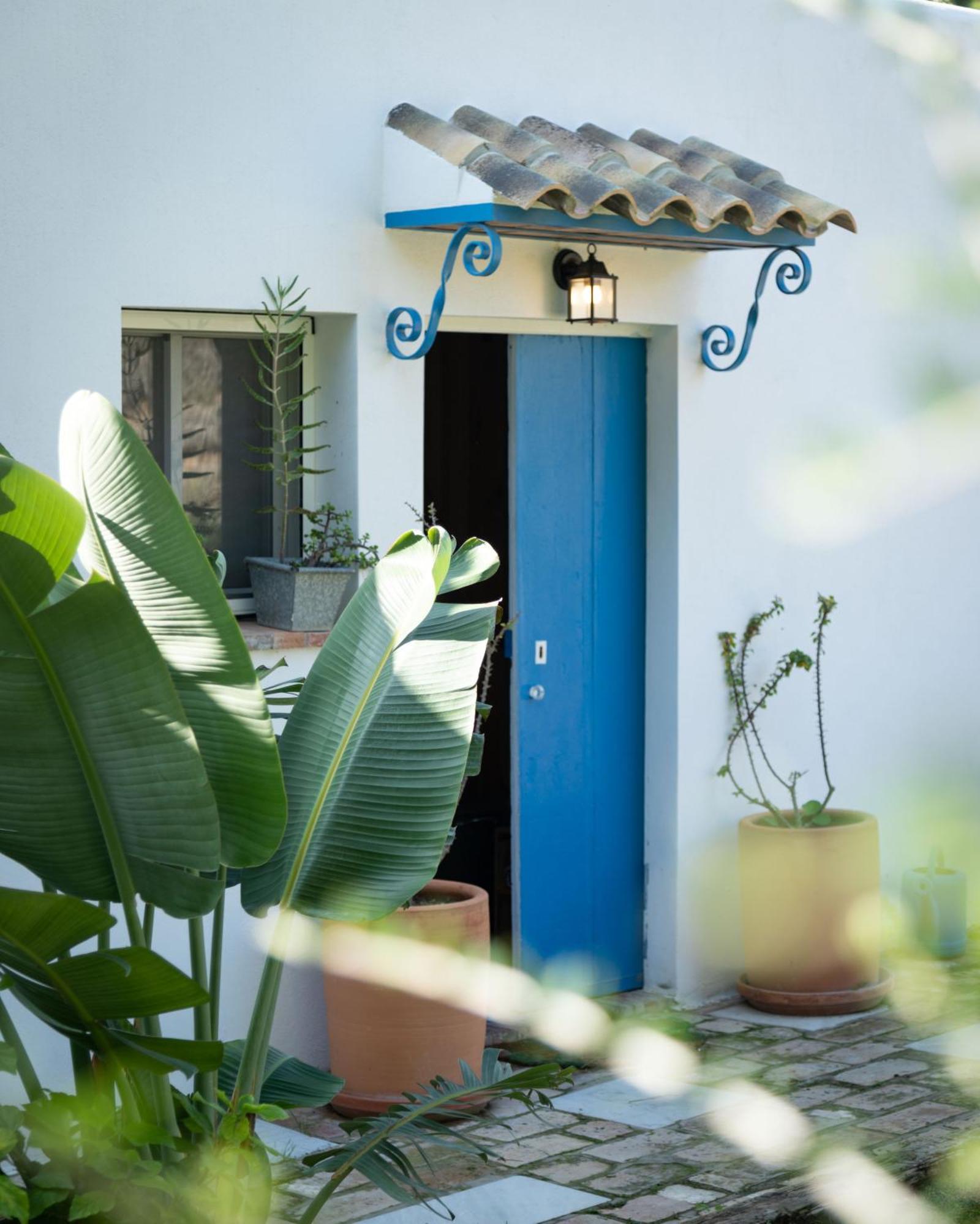הוילה וחר דה לה פרונטרה Soul Casas מראה חיצוני תמונה