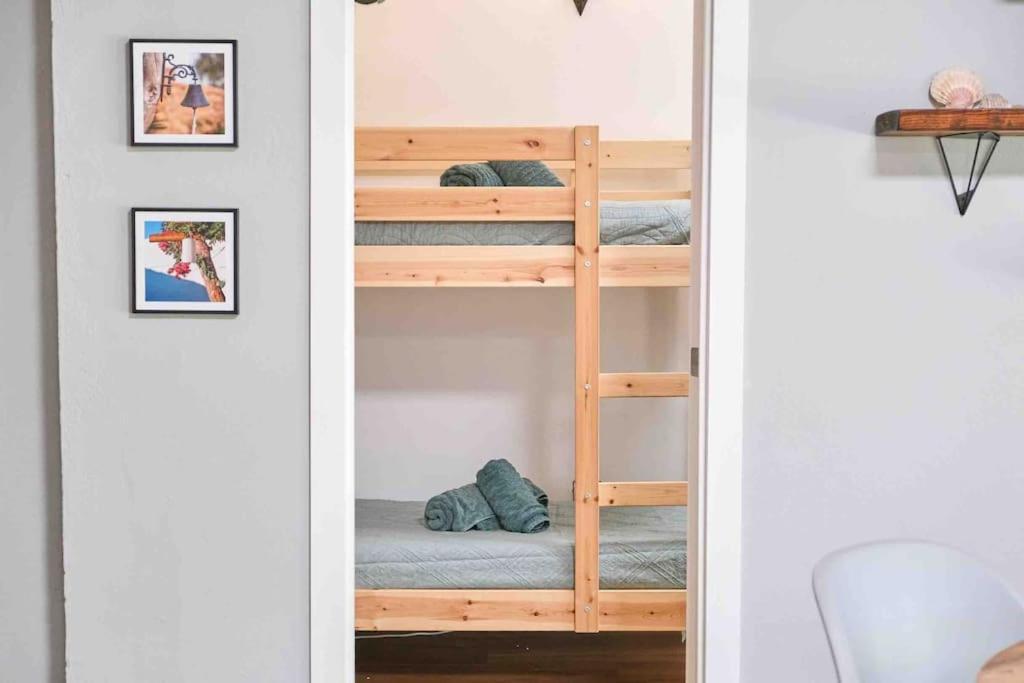 הוילה וחר דה לה פרונטרה Soul Casas חדר תמונה