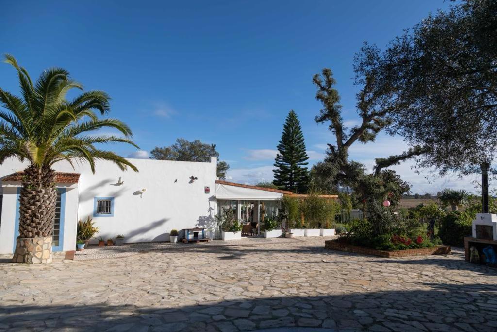 הוילה וחר דה לה פרונטרה Soul Casas חדר תמונה